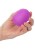 11956-x-purple,8.jpg