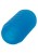 11957-x-blue,1.jpg