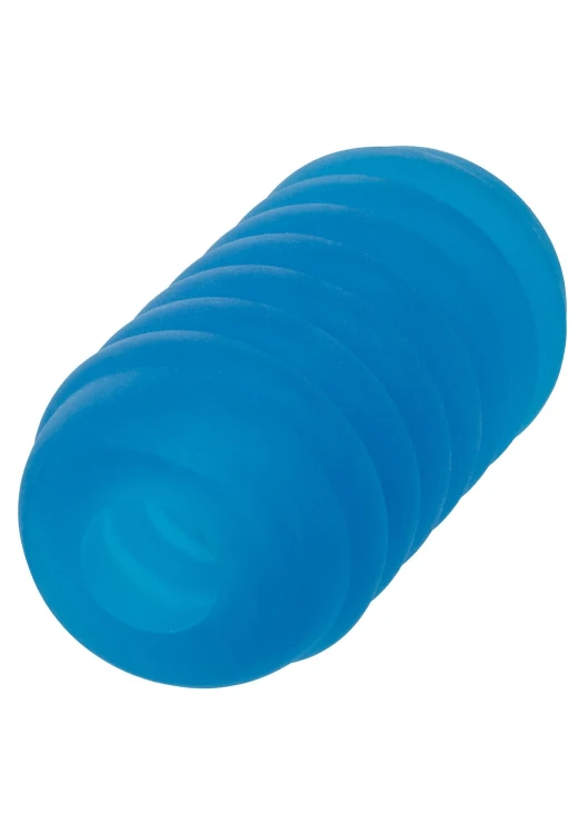11957-x-blue,1.jpg