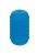 11957-x-blue,2.jpg