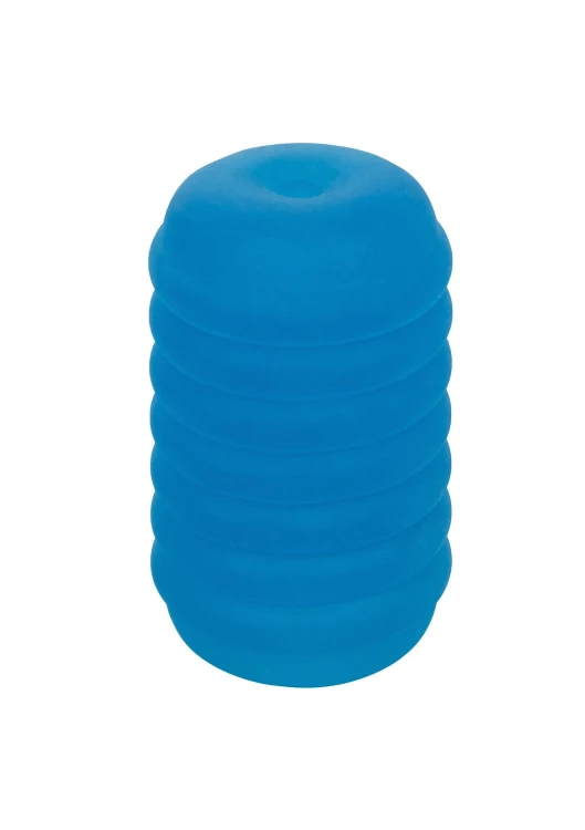 11957-x-blue,2.jpg