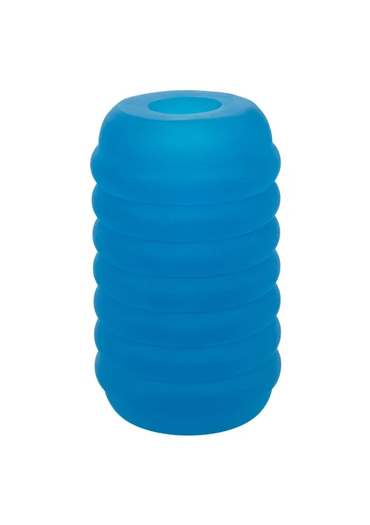11957-x-blue,3.jpg