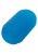 11957-x-blue,4.jpg