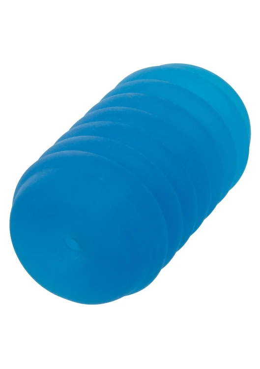 11957-x-blue,4.jpg