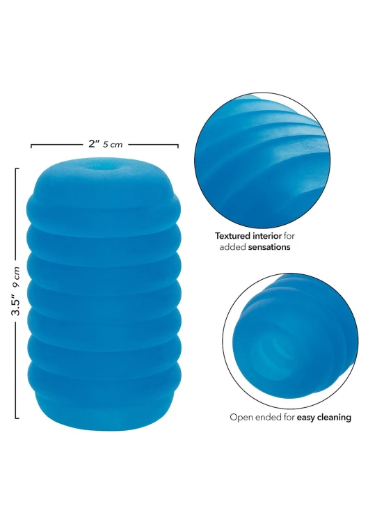 11957-x-blue,5.jpg