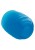 11957-x-blue,7.jpg