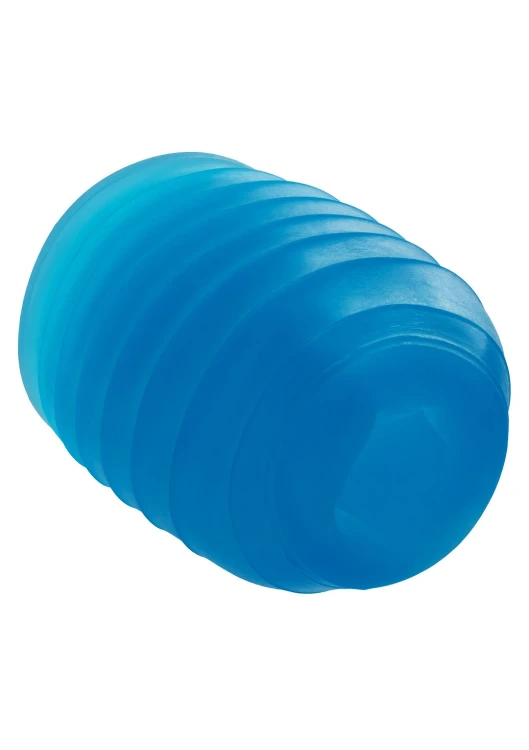 11957-x-blue,7.jpg