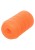 11957-x-orange,1.jpg