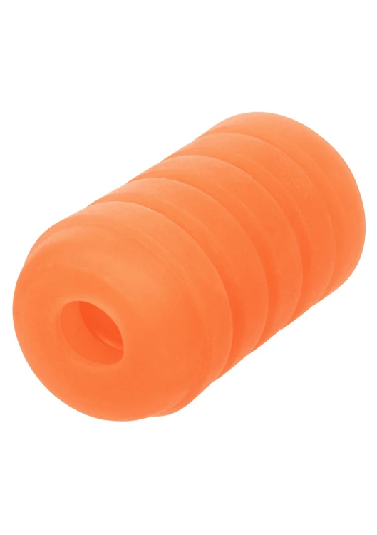 11957-x-orange,1.jpg