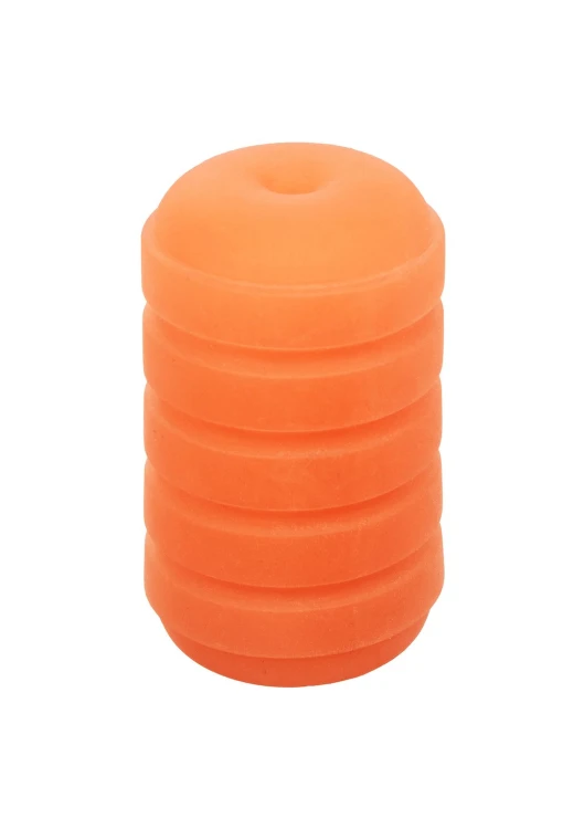 11957-x-orange,2.jpg