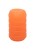 11957-x-orange,3.jpg
