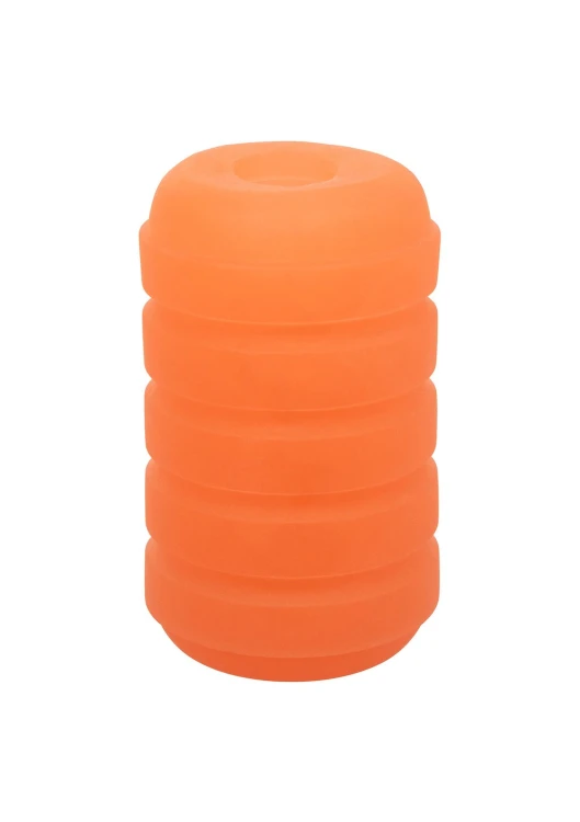 11957-x-orange,3.jpg