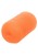 11957-x-orange,4.jpg