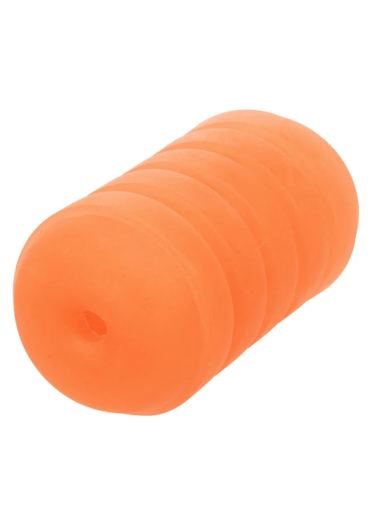 11957-x-orange,4.jpg