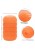 11957-x-orange,5.jpg