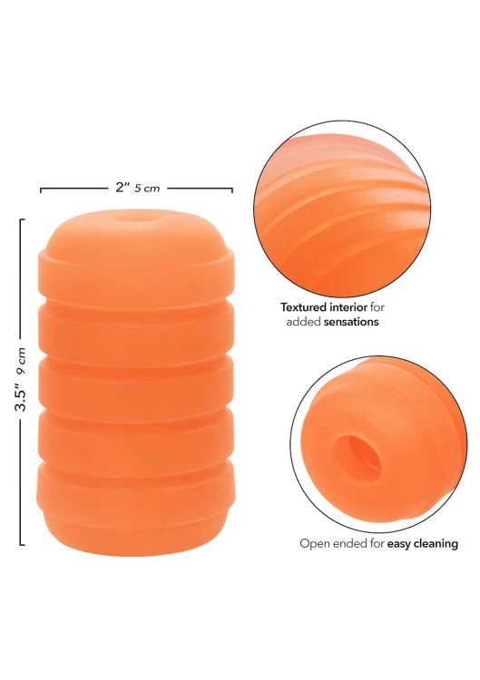 11957-x-orange,5.jpg