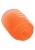 11957-x-orange,7.jpg