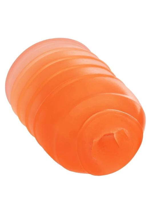 11957-x-orange,7.jpg