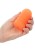 11957-x-orange,8.jpg