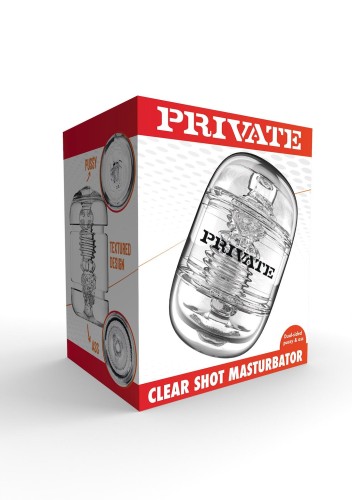10800-x-clear.jpg