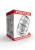 10800-x-clear.jpg