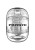 10800-x-clear,1.jpg