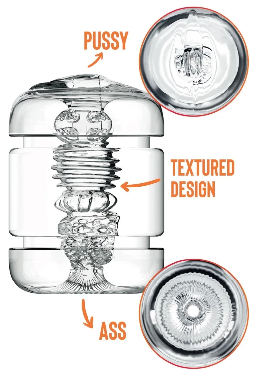 10800-x-clear,2.jpg