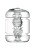 10800-x-clear,3.jpg
