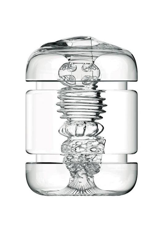10800-x-clear,3.jpg