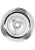 10800-x-clear,4.jpg