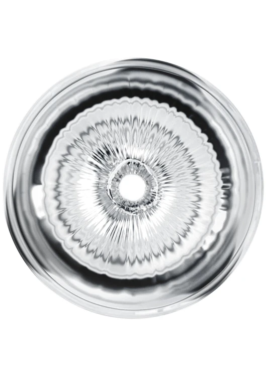10800-x-clear,4.jpg