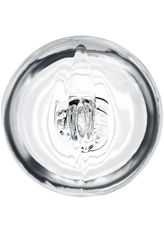 10800-x-clear,5.jpg