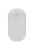 11957-x-clear,2.jpg