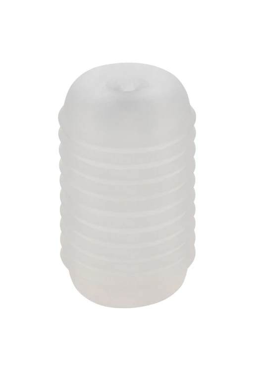 11957-x-clear,2.jpg