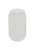 11957-x-clear,3.jpg