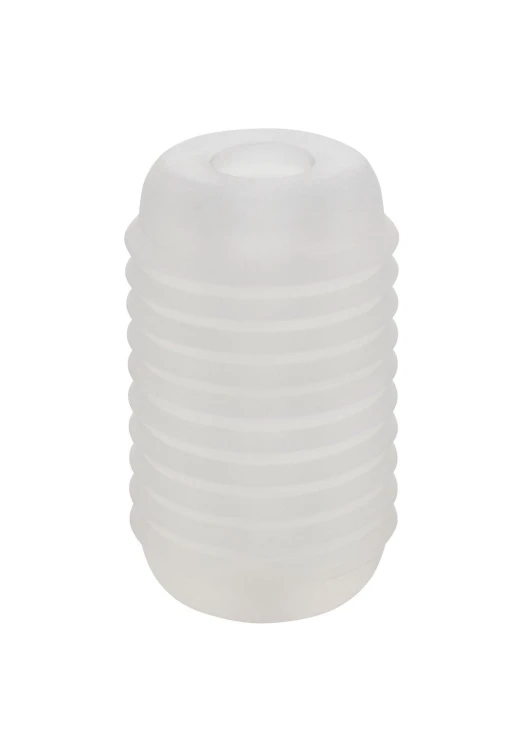 11957-x-clear,3.jpg