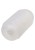 11957-x-clear,4.jpg