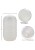 11957-x-clear,5.jpg