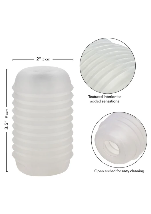 11957-x-clear,5.jpg