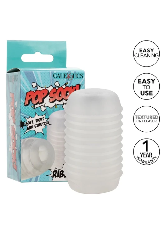 11957-x-clear,6.jpg