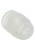 11957-x-clear,7.jpg