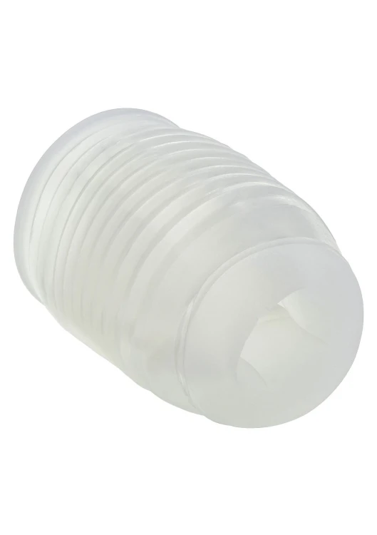 11957-x-clear,7.jpg