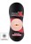 16956-x-skin.jpg