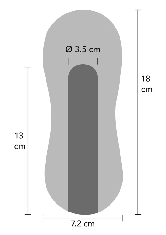 16956-x-skin,2.jpg
