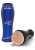 10735-x-skin.jpg