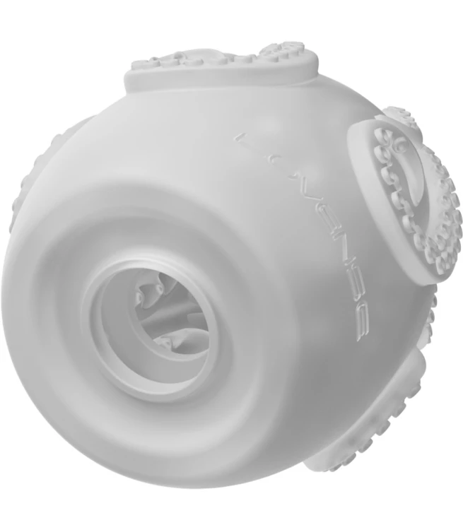 lov-30210,2.jpg