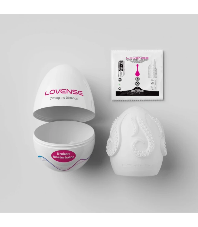 lov-30210,3.jpg
