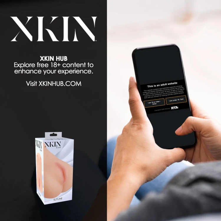 xkn020fle,5.jpg