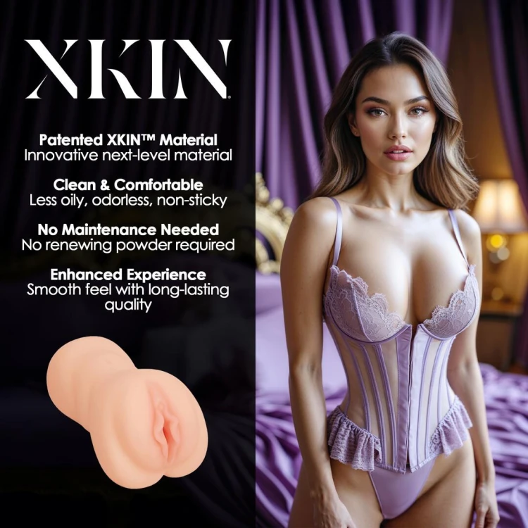 xkn018fle,4.jpg