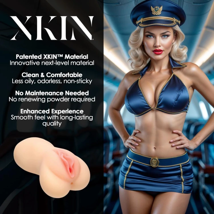 xkn016fle,4.jpg